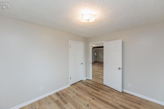 24 Baker Street, Norwalk, OH 44857