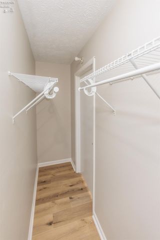 24 Baker Street, Norwalk, OH 44857