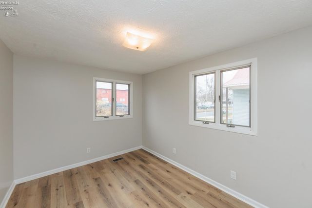 24 Baker Street, Norwalk, OH 44857