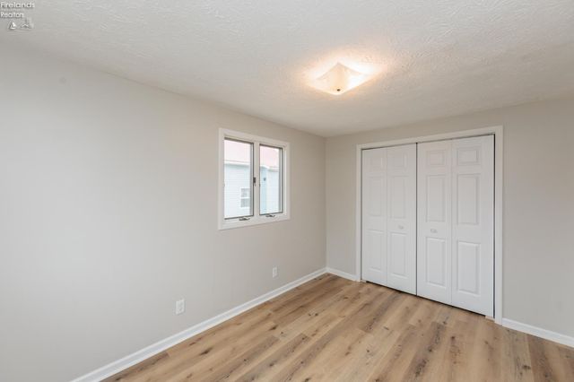 24 Baker Street, Norwalk, OH 44857