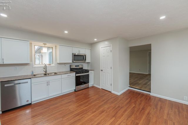 24 Baker Street, Norwalk, OH 44857