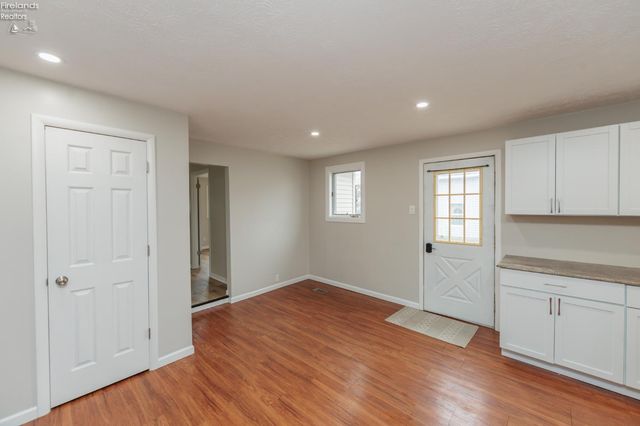 24 Baker Street, Norwalk, OH 44857