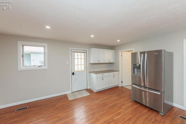 24 Baker Street, Norwalk, OH 44857