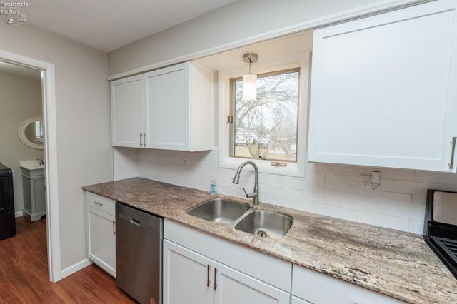 24 Baker Street, Norwalk, OH 44857