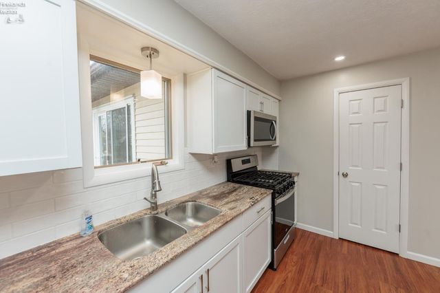 24 Baker Street, Norwalk, OH 44857