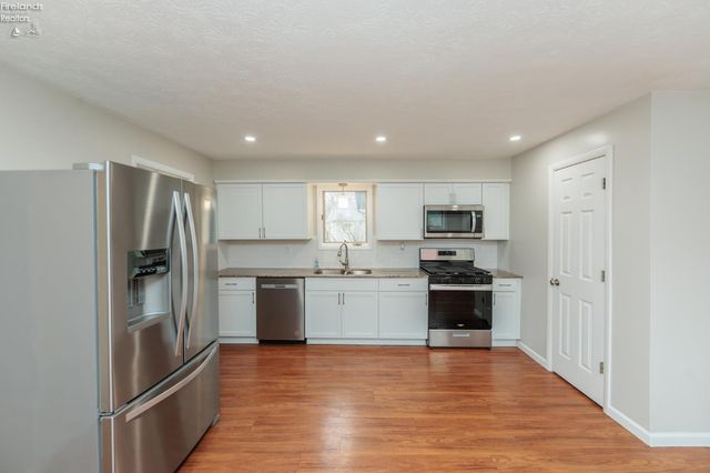 24 Baker Street, Norwalk, OH 44857