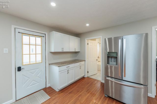 24 Baker Street, Norwalk, OH 44857