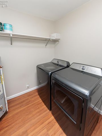 24 Baker Street, Norwalk, OH 44857