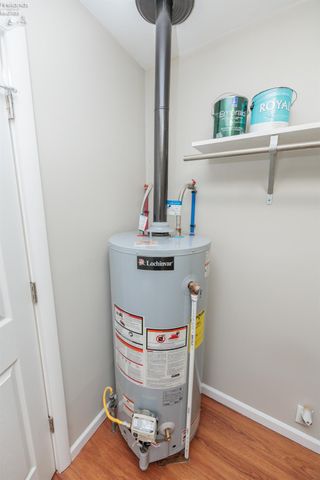 24 Baker Street, Norwalk, OH 44857