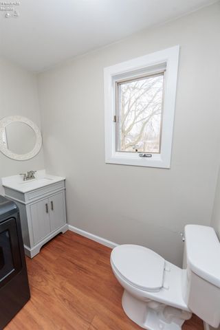 24 Baker Street, Norwalk, OH 44857