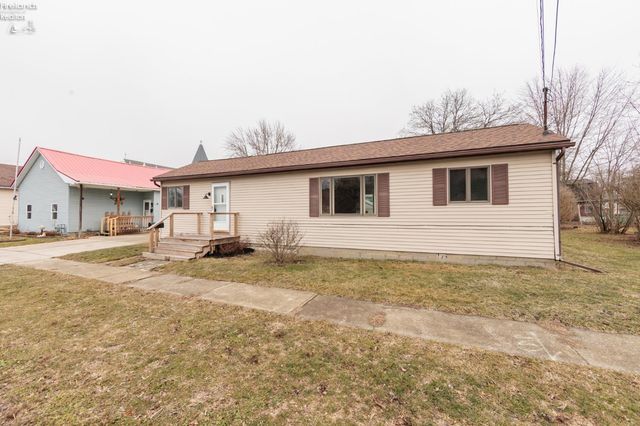 24 Baker Street, Norwalk, OH 44857