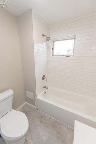 24 Baker Street, Norwalk, OH 44857