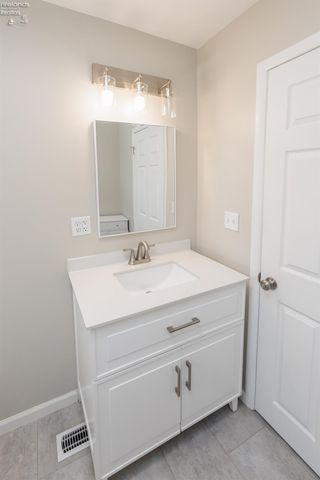 24 Baker Street, Norwalk, OH 44857