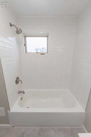 24 Baker Street, Norwalk, OH 44857