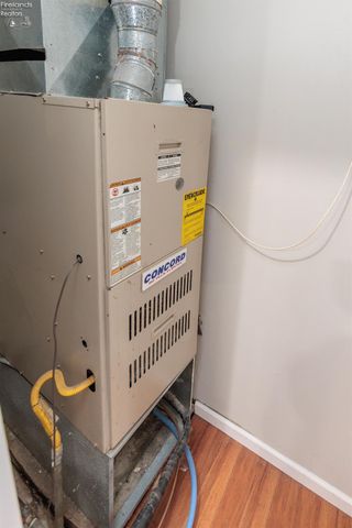 24 Baker Street, Norwalk, OH 44857