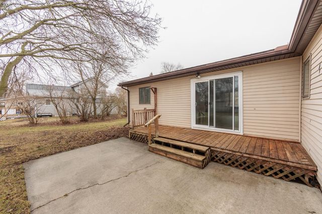 24 Baker Street, Norwalk, OH 44857