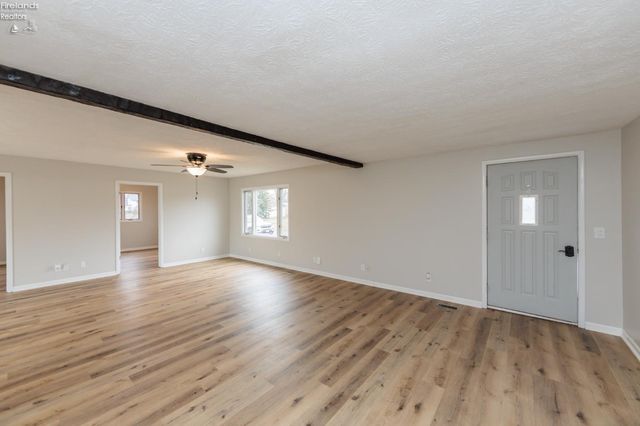 24 Baker Street, Norwalk, OH 44857