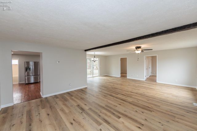 24 Baker Street, Norwalk, OH 44857