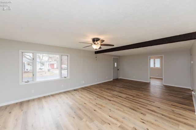 24 Baker Street, Norwalk, OH 44857