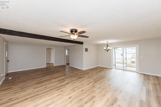 24 Baker Street, Norwalk, OH 44857