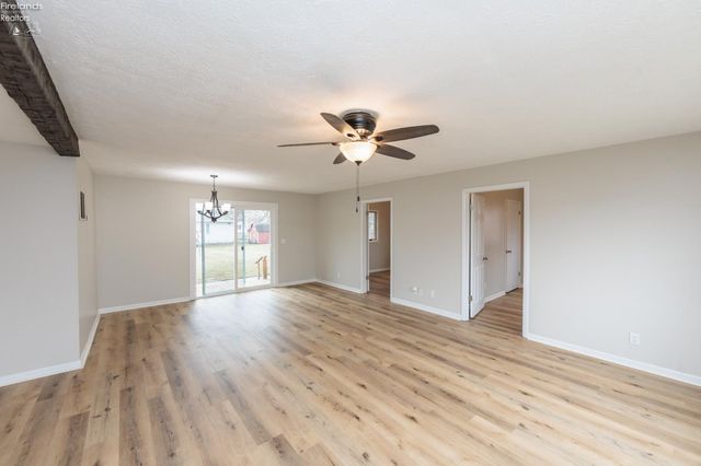 24 Baker Street, Norwalk, OH 44857