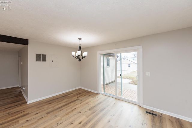 24 Baker Street, Norwalk, OH 44857