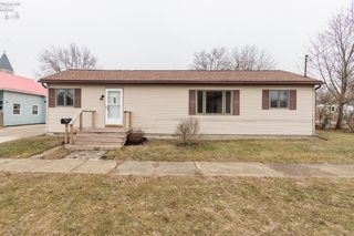 24 Baker Street, Norwalk, OH 44857