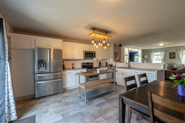 2014 Orlov Drive, Hudsonville, MI 49426