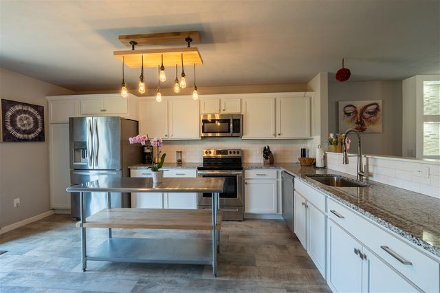 2014 Orlov Drive, Hudsonville, MI 49426