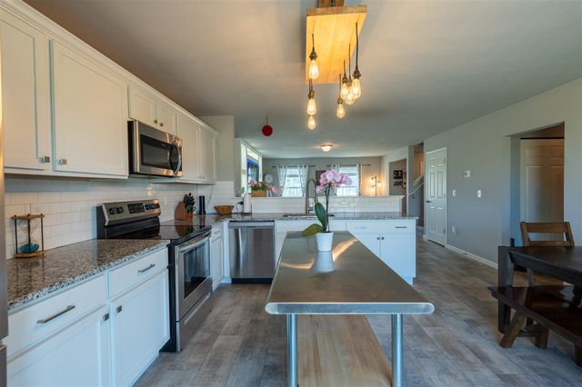 2014 Orlov Drive, Hudsonville, MI 49426
