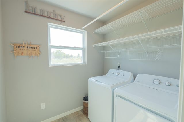 2014 Orlov Drive, Hudsonville, MI 49426