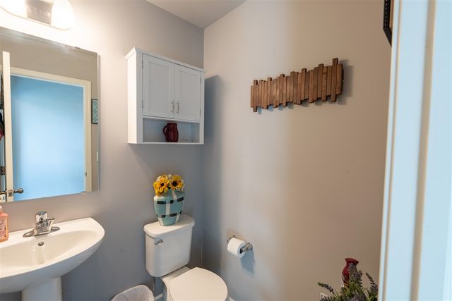 2014 Orlov Drive, Hudsonville, MI 49426
