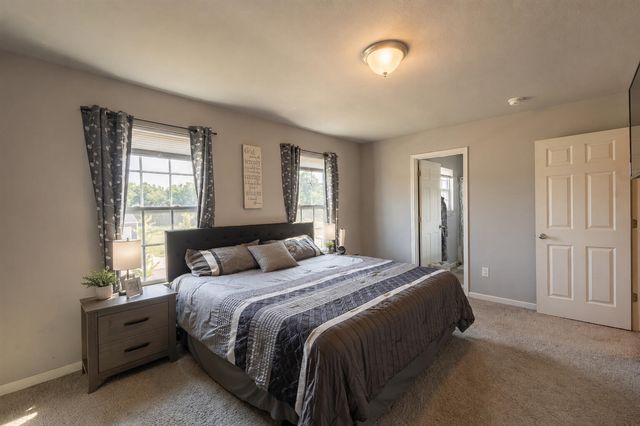 2014 Orlov Drive, Hudsonville, MI 49426