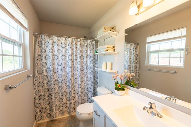 2014 Orlov Drive, Hudsonville, MI 49426