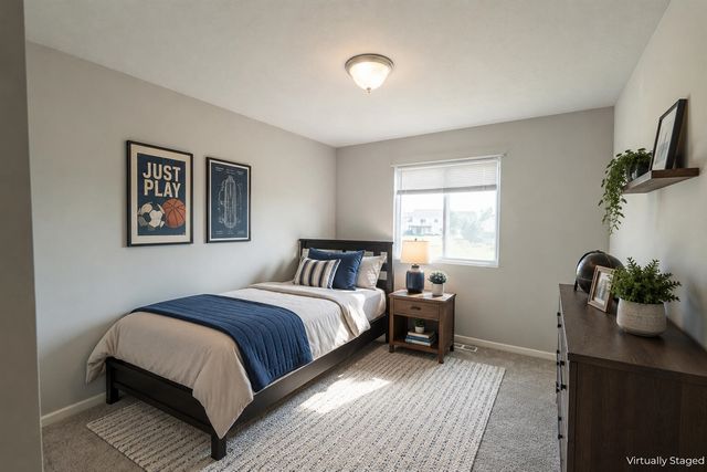 2014 Orlov Drive, Hudsonville, MI 49426