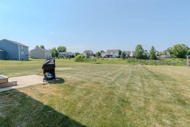 2014 Orlov Drive, Hudsonville, MI 49426