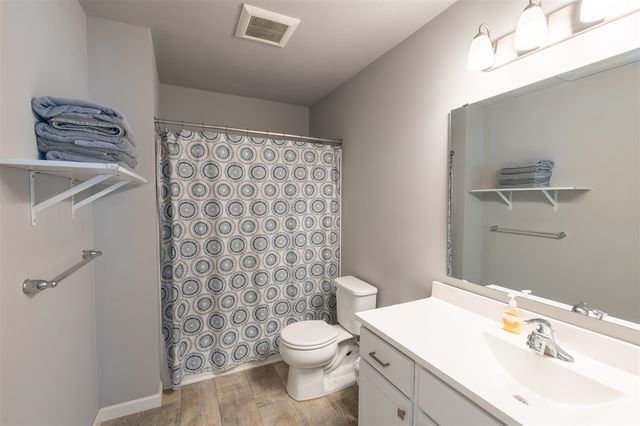 2014 Orlov Drive, Hudsonville, MI 49426