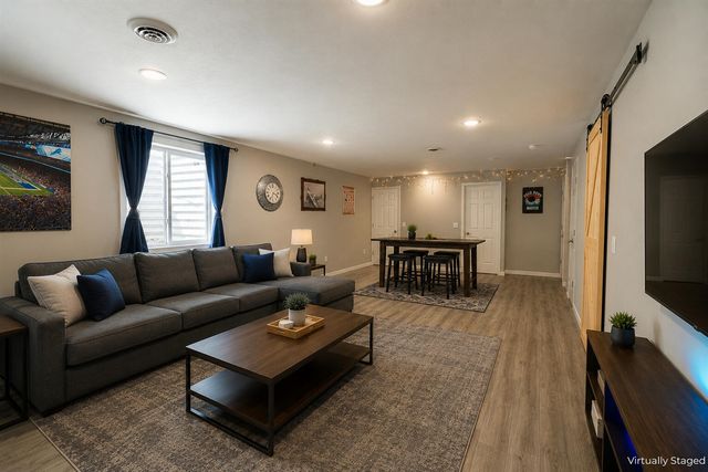 2014 Orlov Drive, Hudsonville, MI 49426