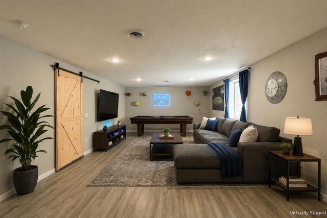 2014 Orlov Drive, Hudsonville, MI 49426