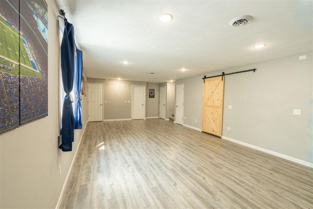 2014 Orlov Drive, Hudsonville, MI 49426