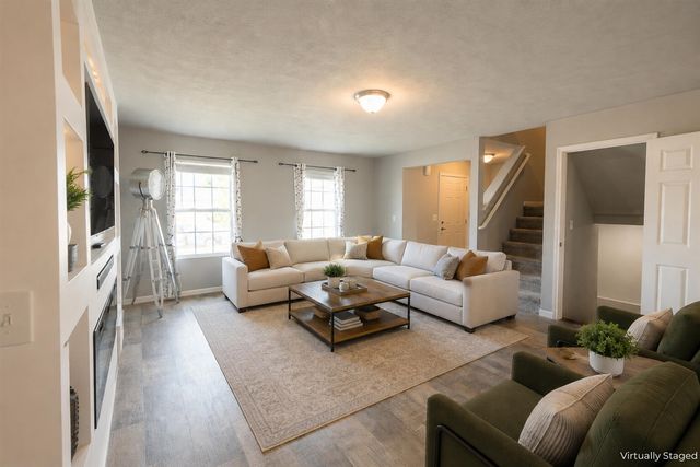2014 Orlov Drive, Hudsonville, MI 49426