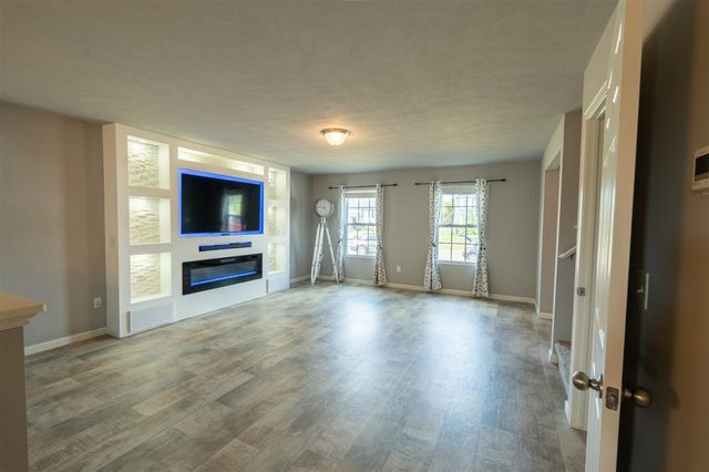 2014 Orlov Drive, Hudsonville, MI 49426