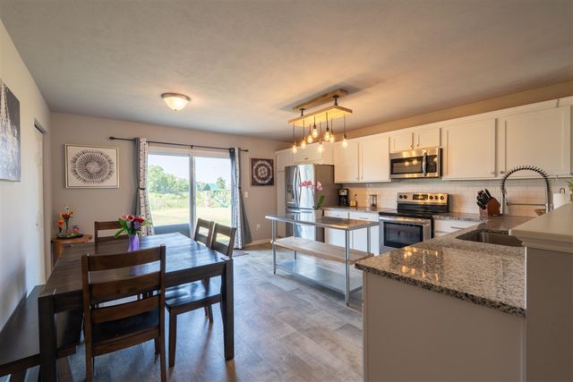 2014 Orlov Drive, Hudsonville, MI 49426