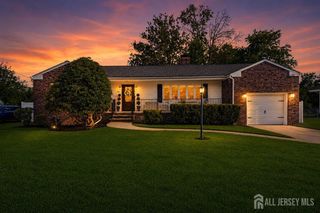 67 Morris Avenue, Edison, NJ 08837