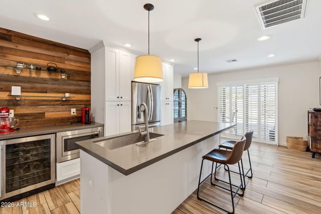 3412 N 26TH Place, Phoenix, AZ 85016