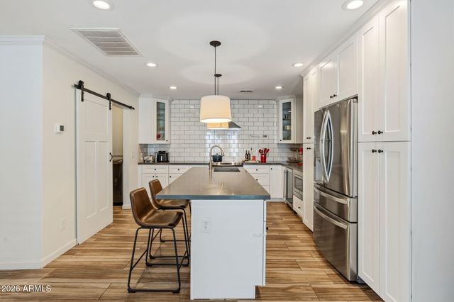 3412 N 26TH Place, Phoenix, AZ 85016