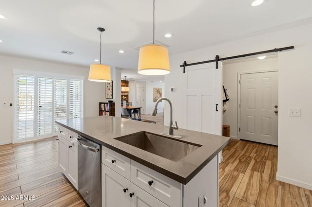 3412 N 26TH Place, Phoenix, AZ 85016