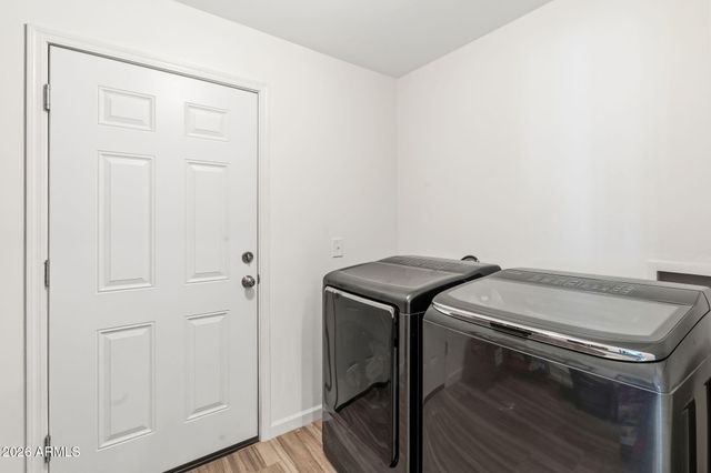 3412 N 26TH Place, Phoenix, AZ 85016