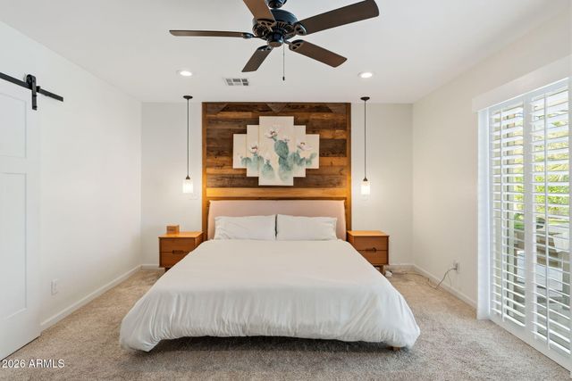 3412 N 26TH Place, Phoenix, AZ 85016