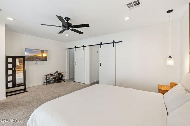 3412 N 26TH Place, Phoenix, AZ 85016
